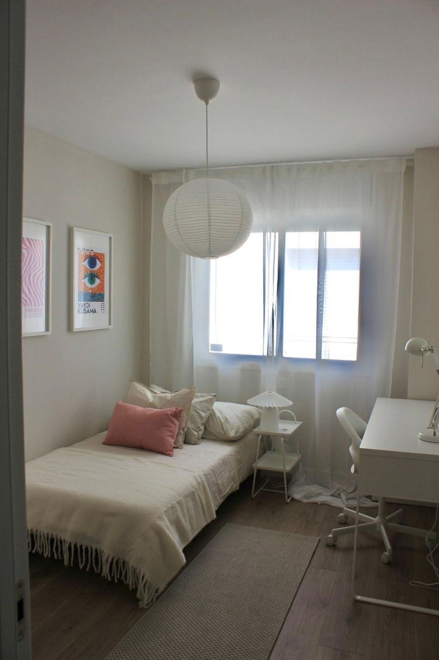 Piso en Avenida Dehesa, 5, Villanueva de la Cañada, Villanueva de la Cañada - Foto 32
