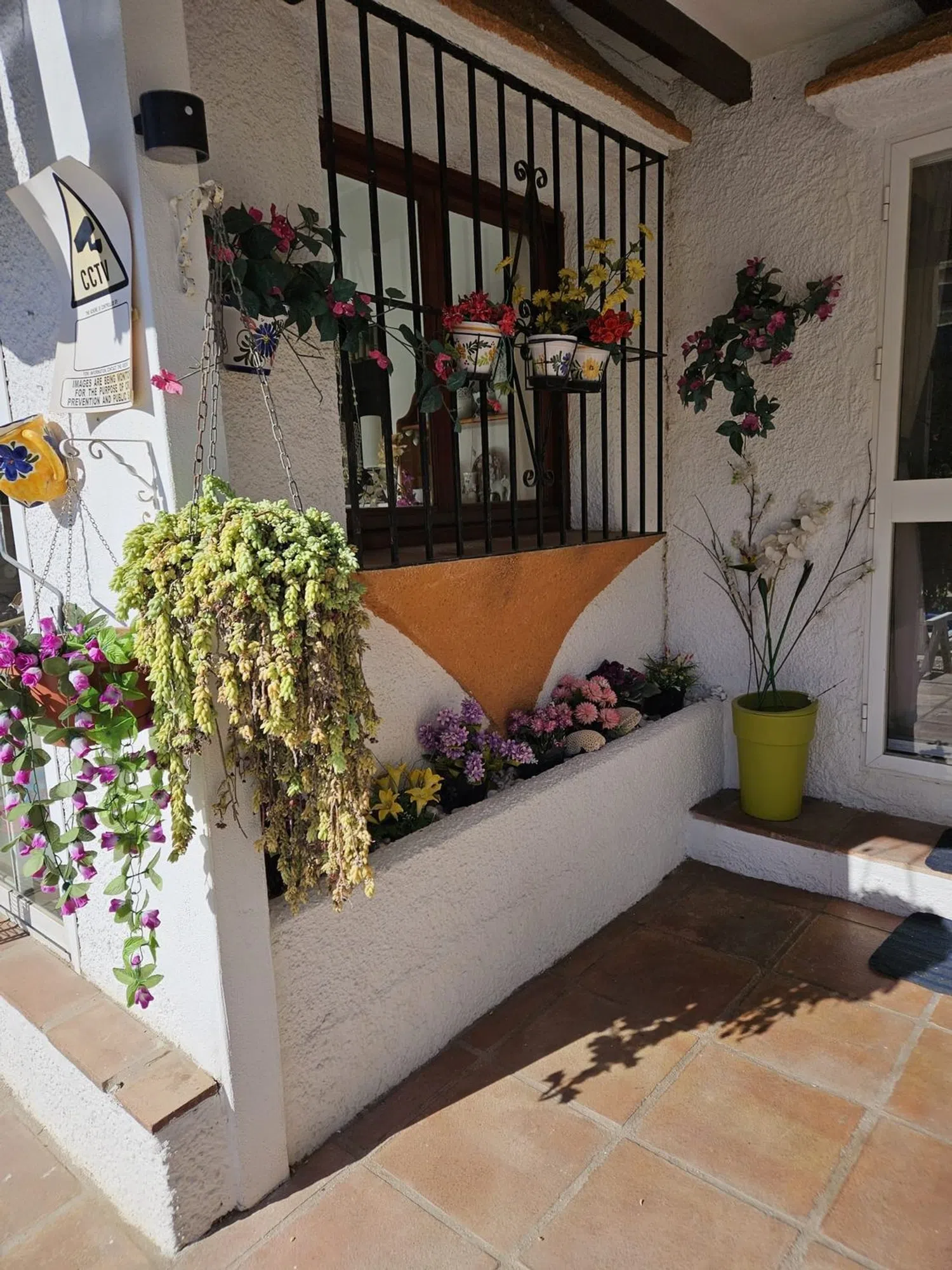 Piso en urb. Artola Baja, 11, 29604 - Foto 8