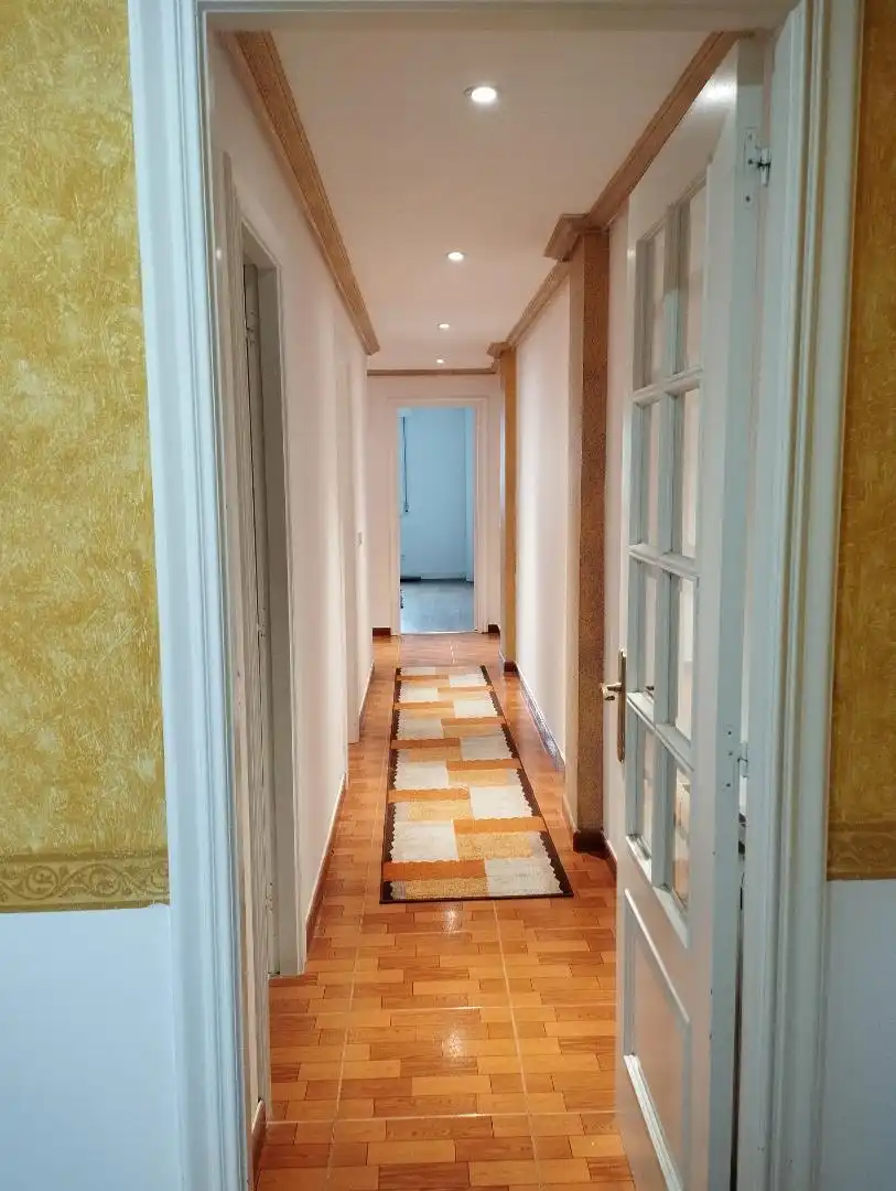 Piso en  Travesía de Pastoriza 56 - Foto 10