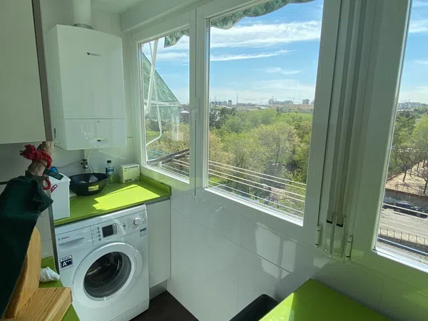 Piso en avenida de Lisboa, 19 - Foto 10