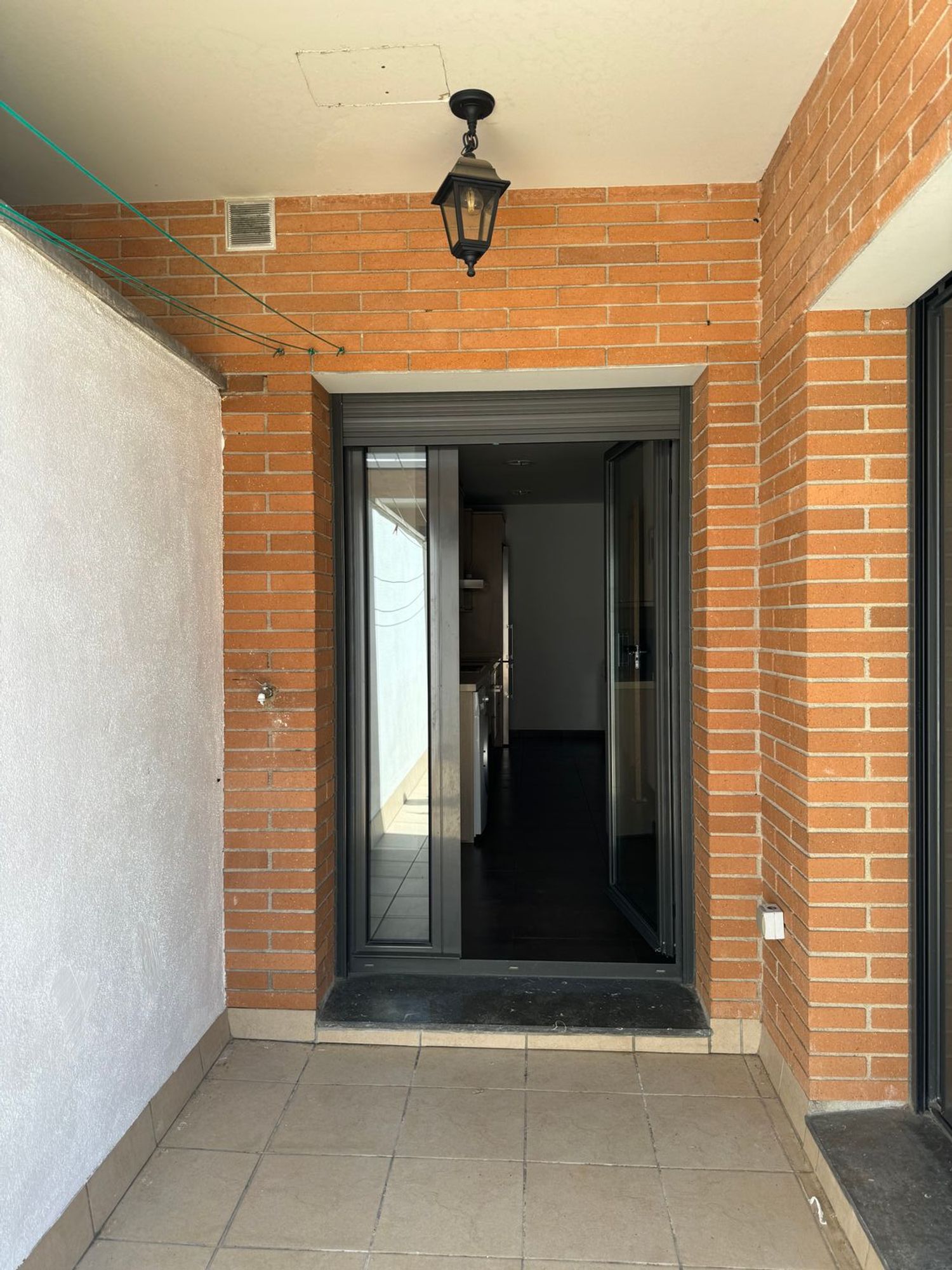 Piso en Calle Tamarit, 64 - Foto 25