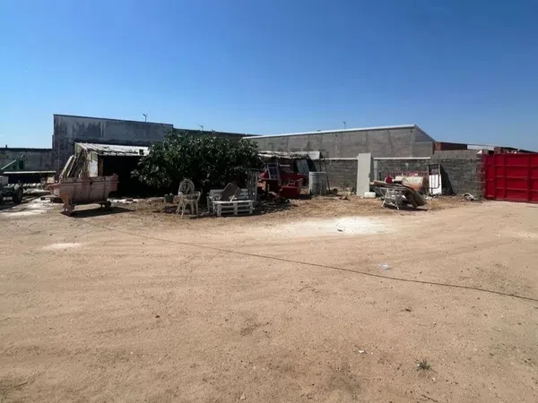 Casa de pueblo en Calera y Chozas - Foto 3