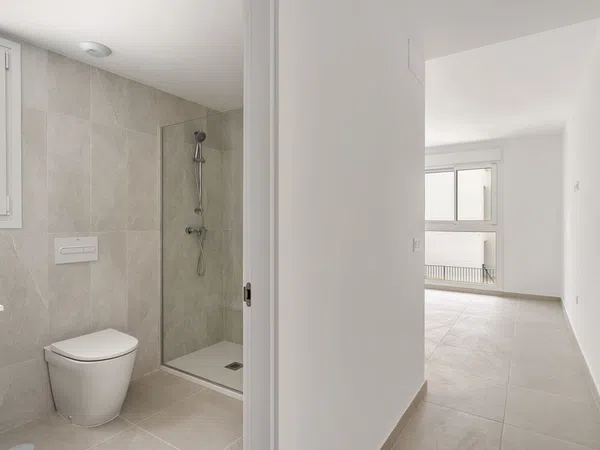 Piso en Urbanización Lagar Martel, 15, La Cala Golf - Lagar Martell, La Cala Golf - Lagar Martell - Foto 21