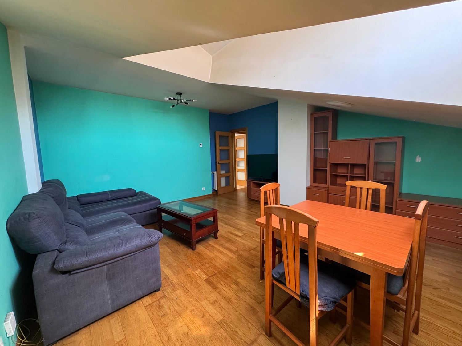 Ático en Calle Villafria, 5, Villimar - V1 - V2 - S3 - S4 - San Cristobal, Villimar - V1 - V2 - S3 - S4 - San Cristobal - Foto 7