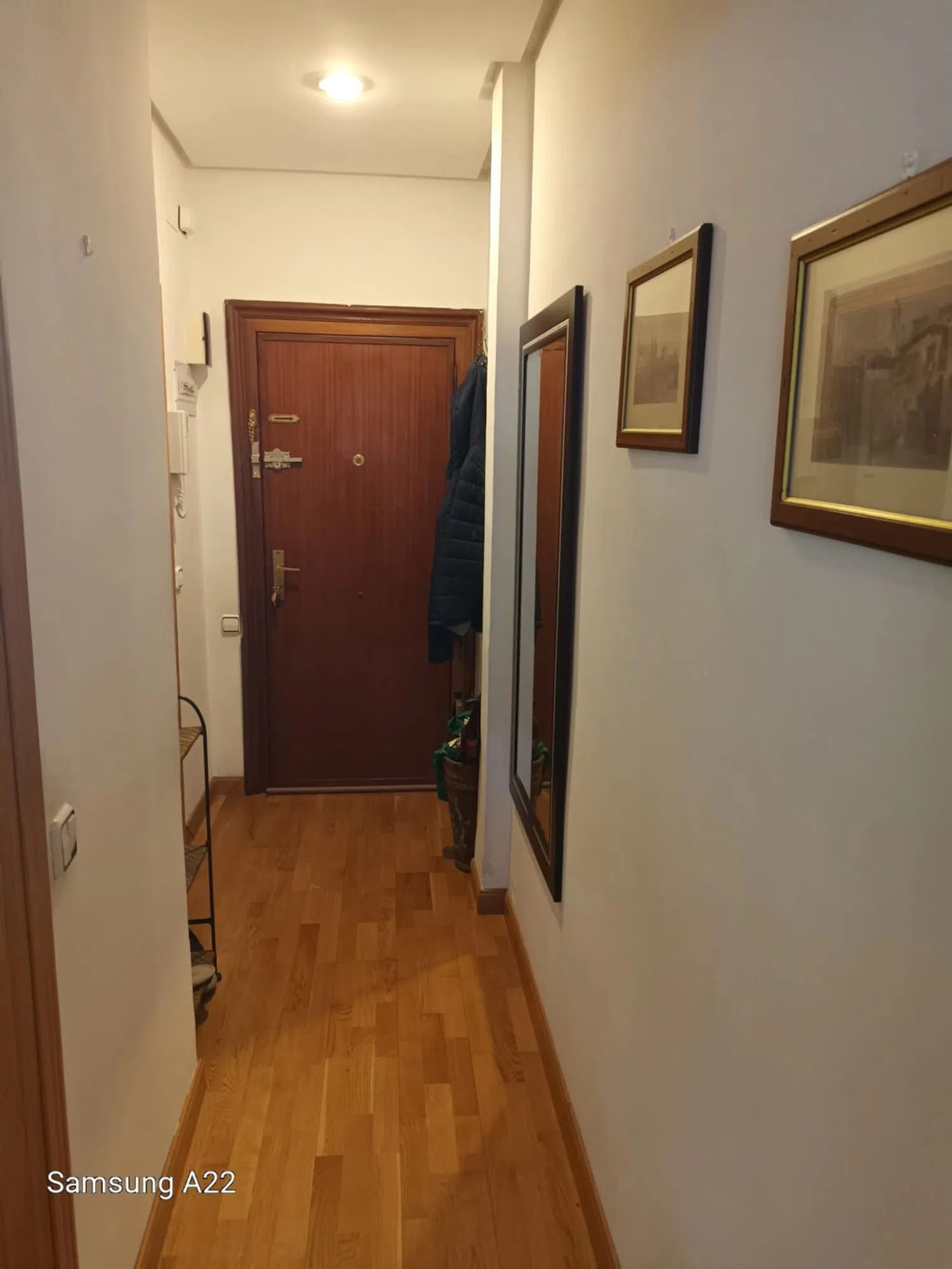 Piso en calle de Cavanilles, 37 - Foto 7