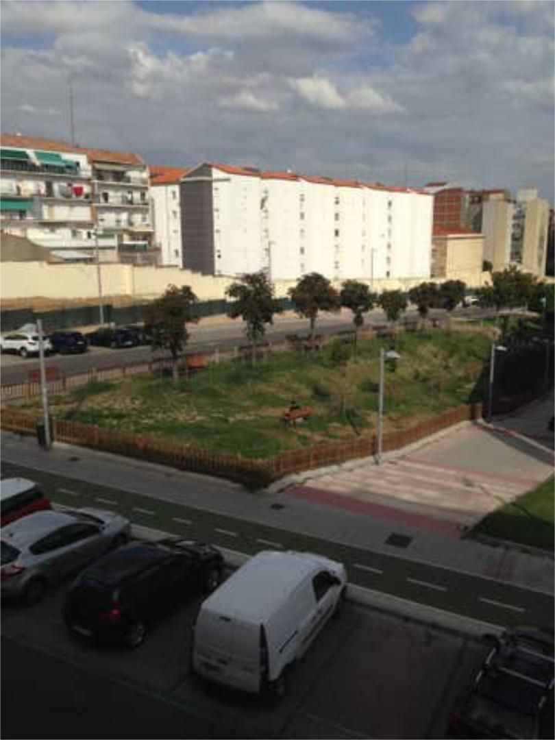 Piso en Garrido Sur - Foto 6