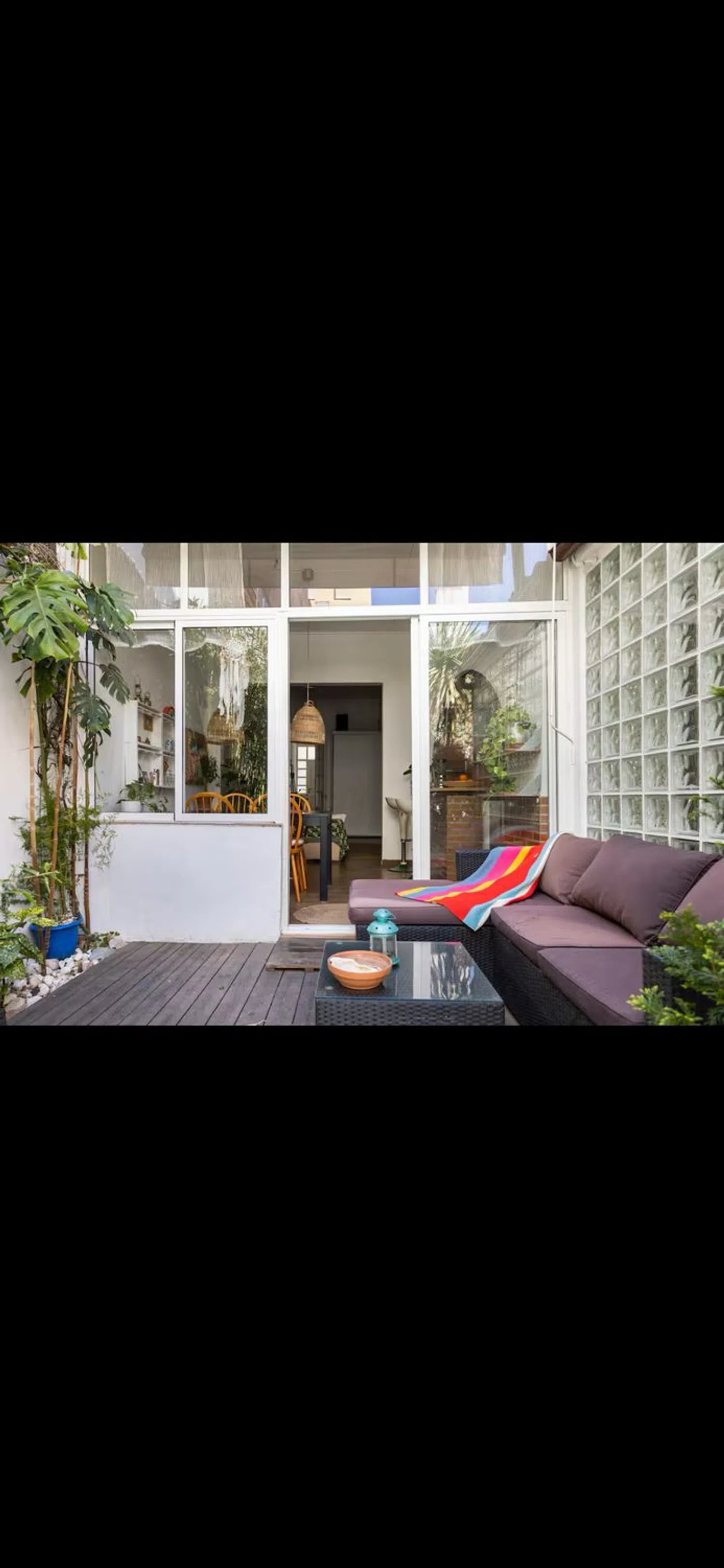 Casa independiente - Foto 1