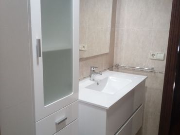 Piso en  Rúa José Gómez Posada Curros 10 - Foto 6