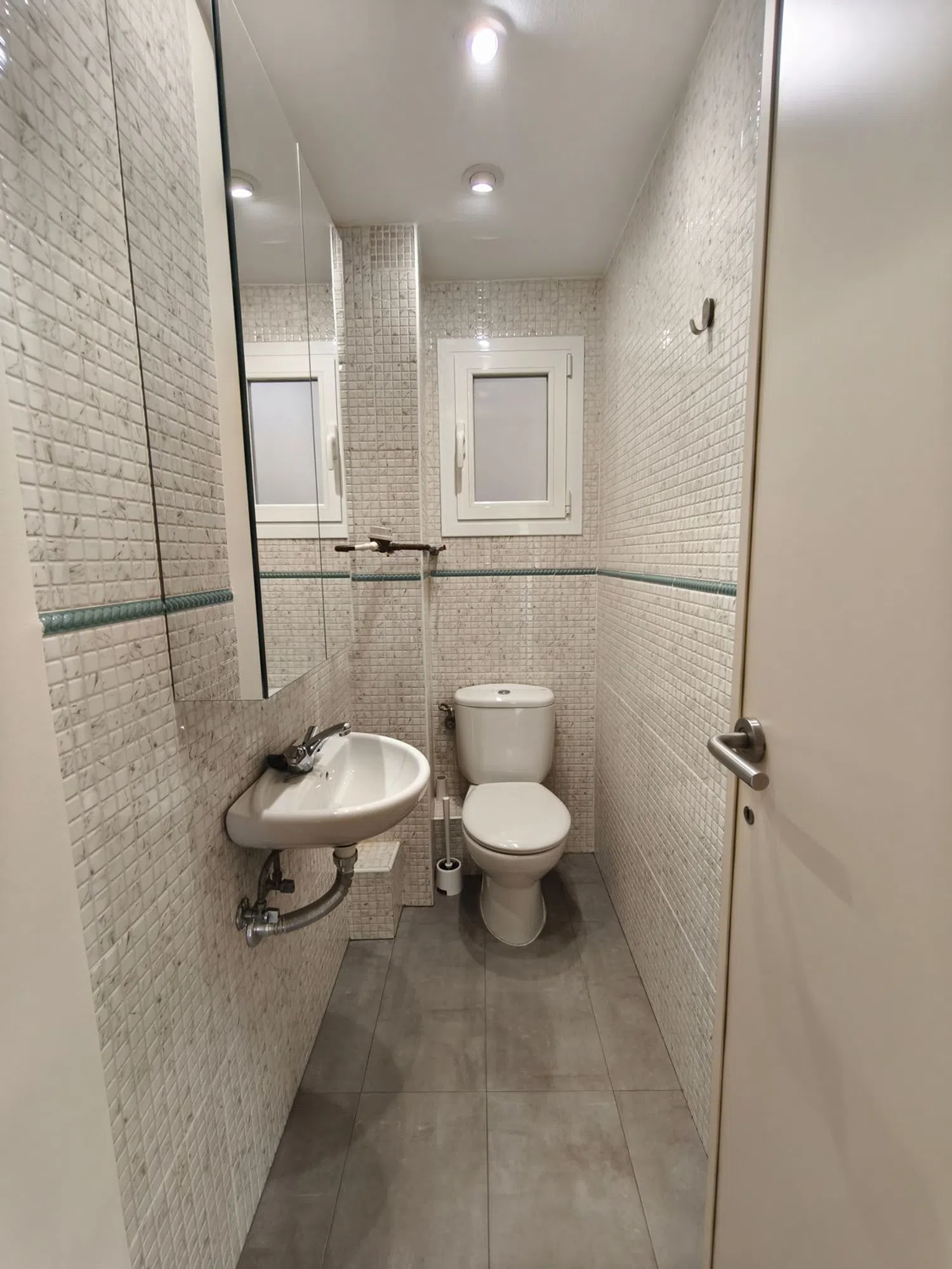 Piso en calle del Pilar de Zaragoza, 47 - Foto 8