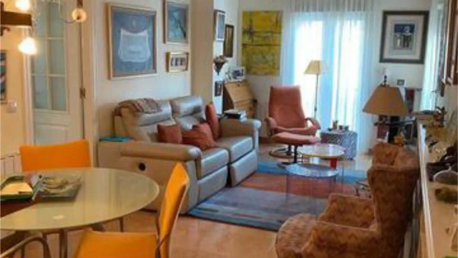 Piso en Olletas - Foto 7