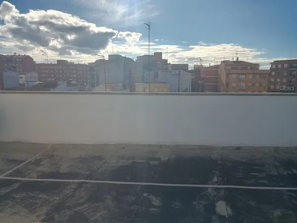 Piso en Carretera Cervera, 20, El Pilar - La Estación, El Pilar - La Estación - Foto 31