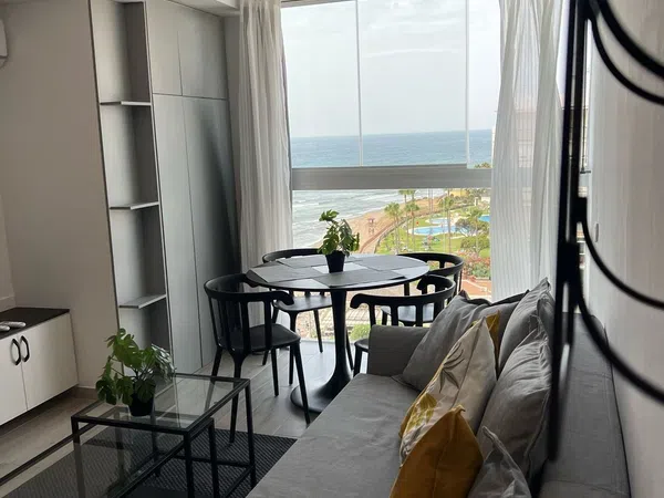 Piso en calle Alhamar, 6 - Foto 9