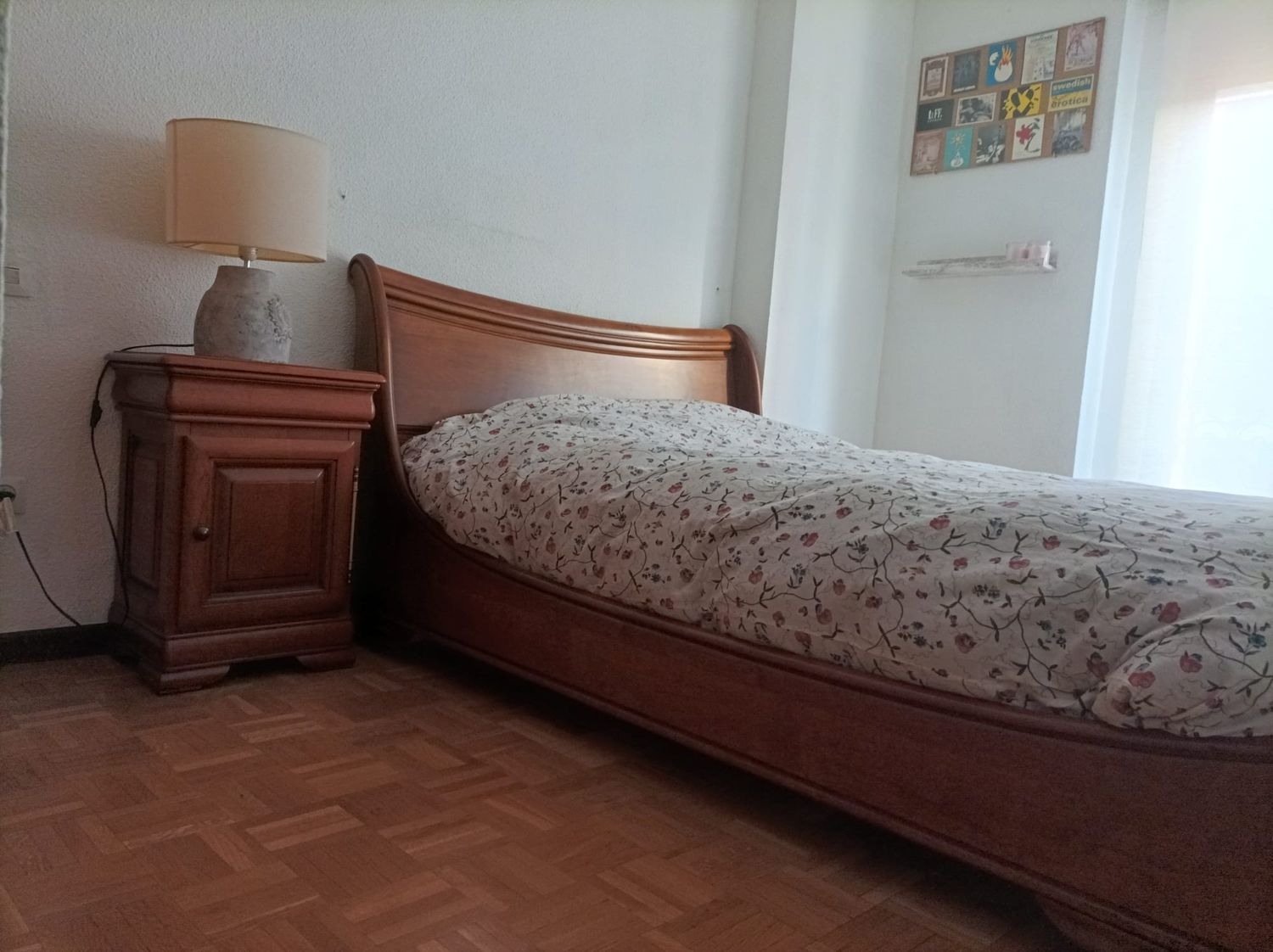Piso en Calle de las delicias, 8, Palos de la Frontera - Foto 15