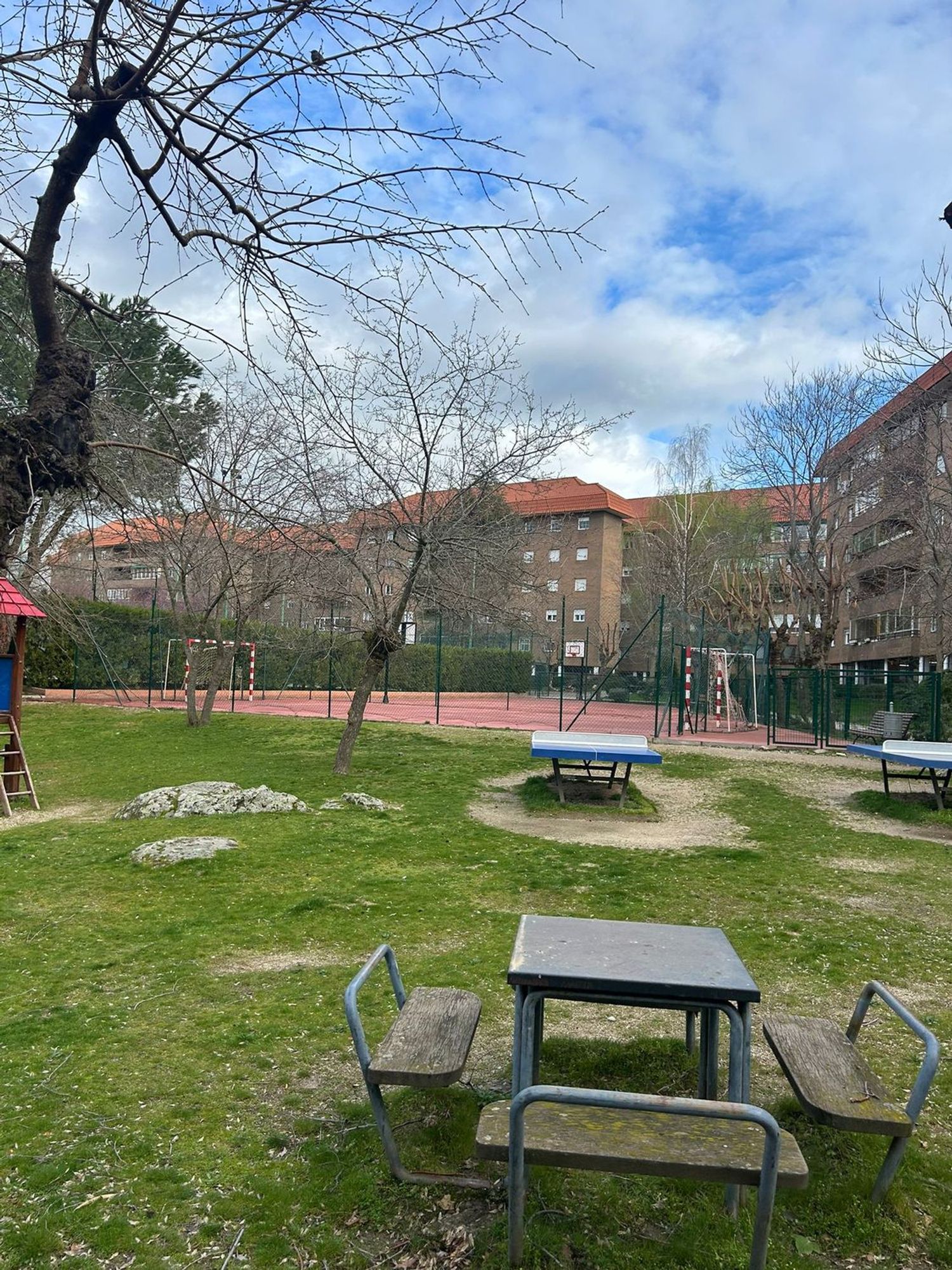 Piso en Cordoba s/n Nd - Foto 20