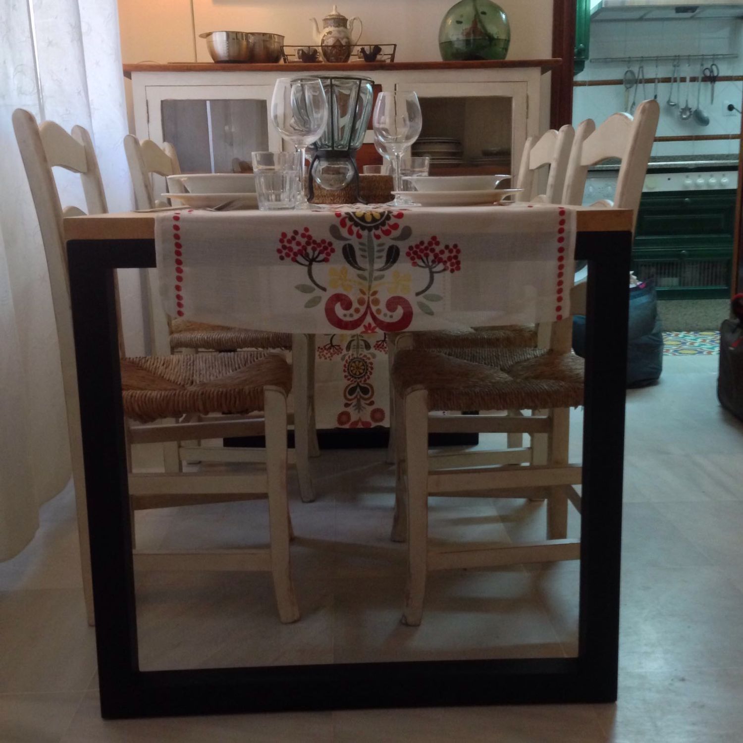 Piso en calle Tentudía, 13 - Foto 3