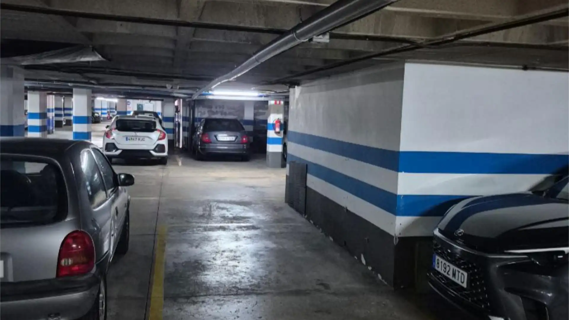 Piso en  Calle Ángel Guimerá 106 - Foto 25