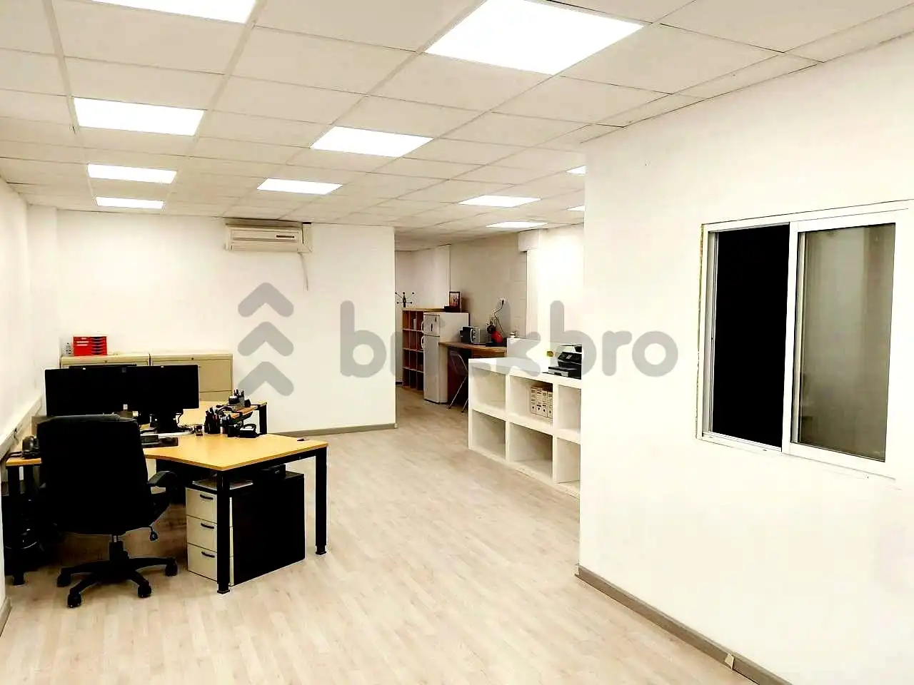 Local comercial en  Dels Cedres - Foto 6