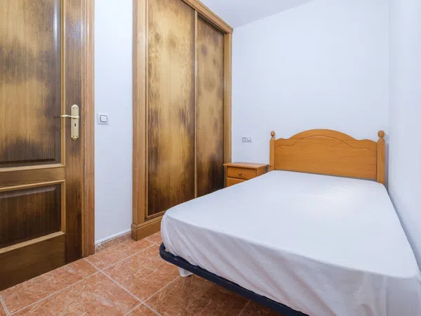 Casa rural en A Lama s/n - Foto 9