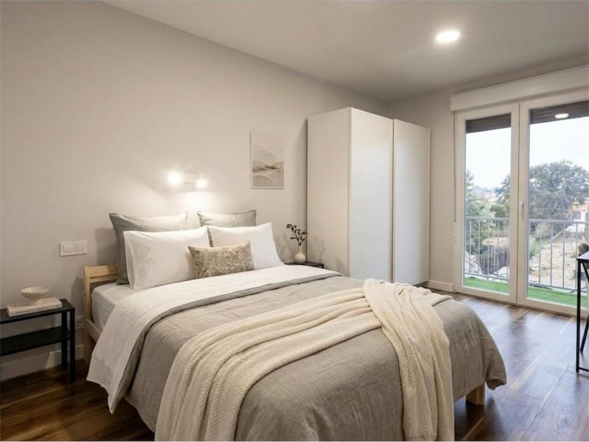 Apartamento en  Calle Águilas 21 - Foto 2