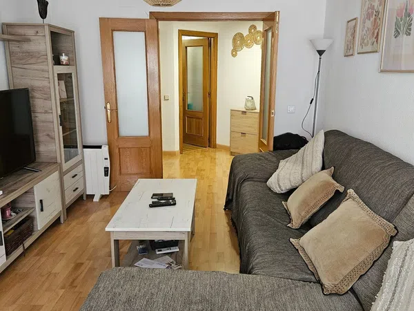 Piso en camino de Humanes, 29 - Foto 6