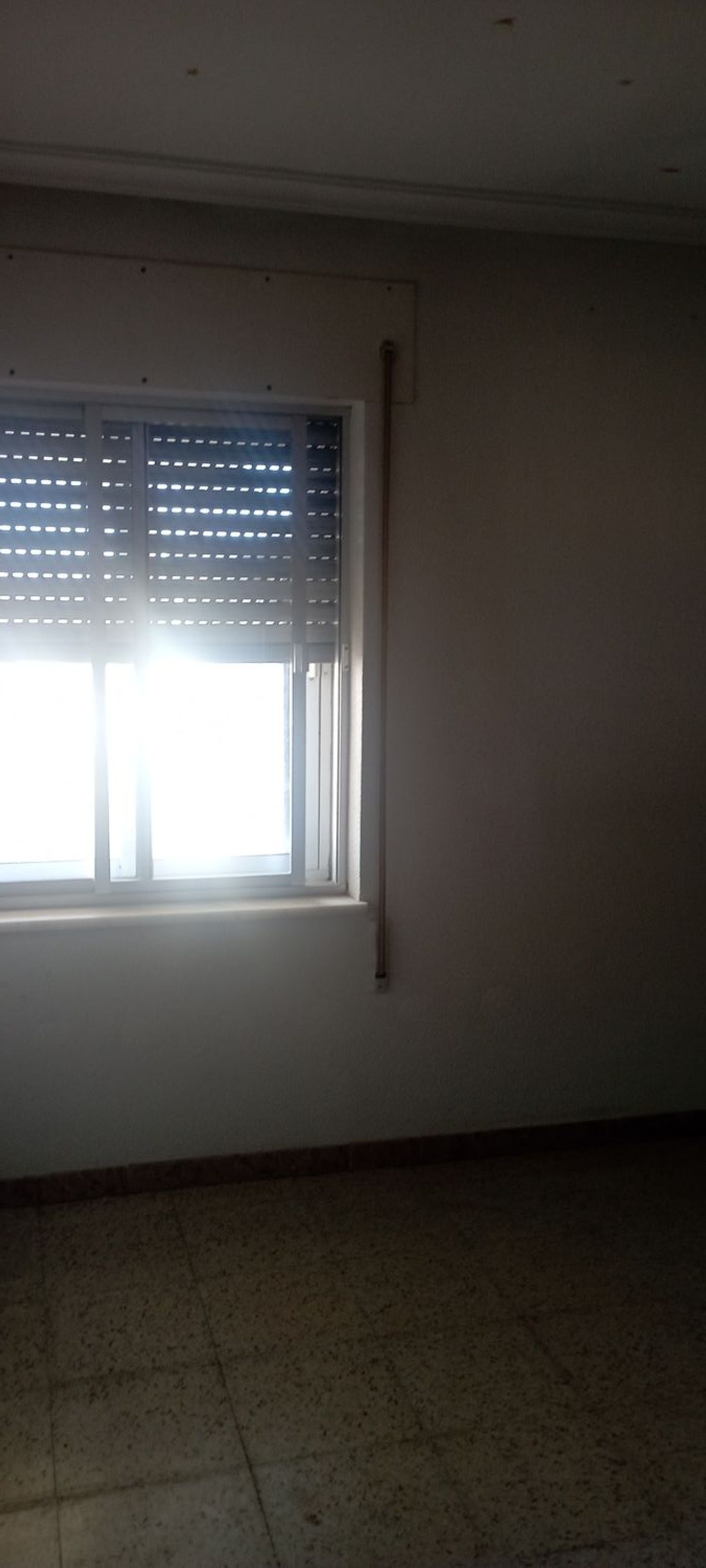 Piso en Travesía Santiago, 2 - Foto 5