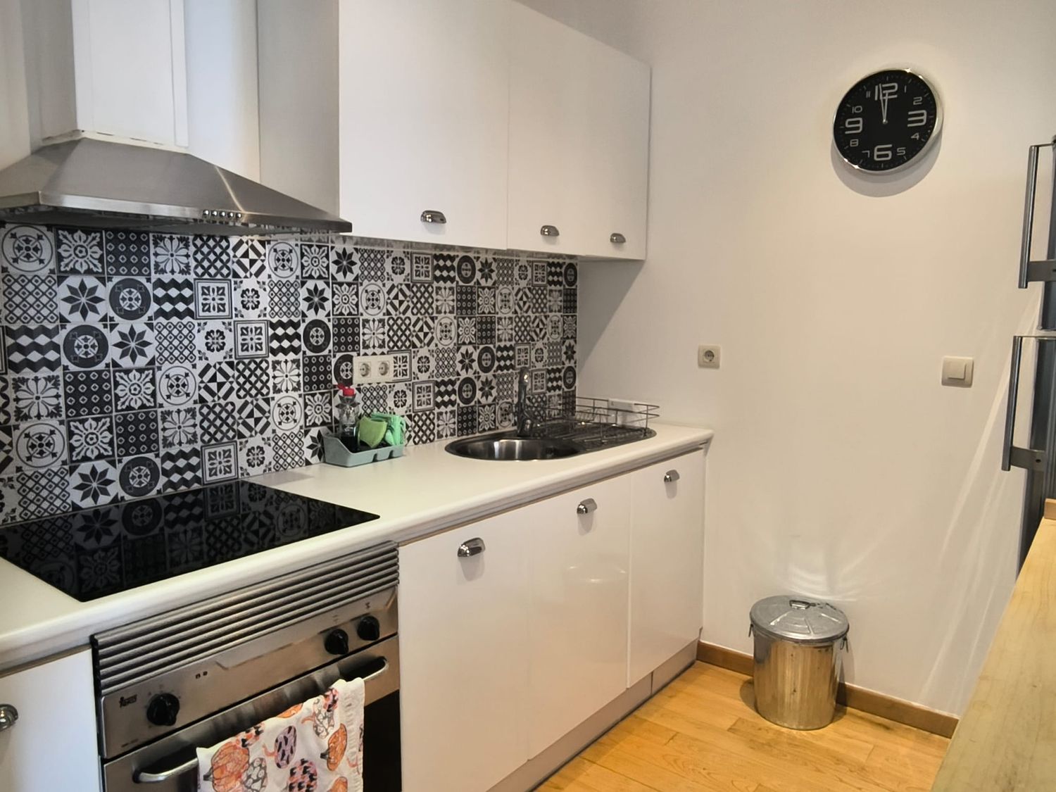 Piso en Real, 100 - Foto 4