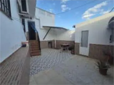 Chalet en Lobon - Foto 4