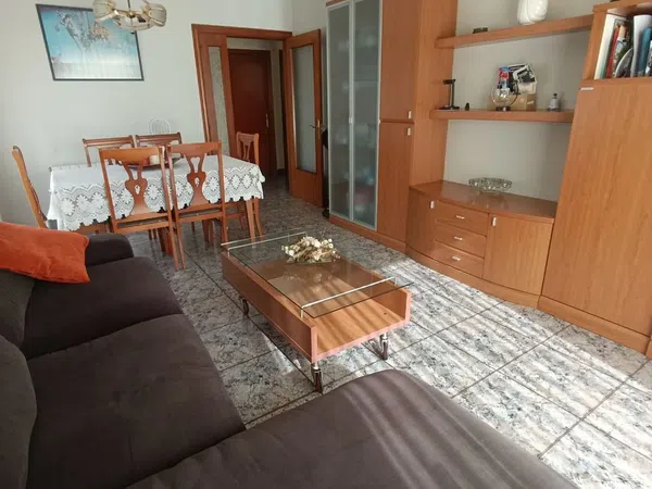 Casa o chalet independiente en Calle Casanovas, 111 - Foto 12