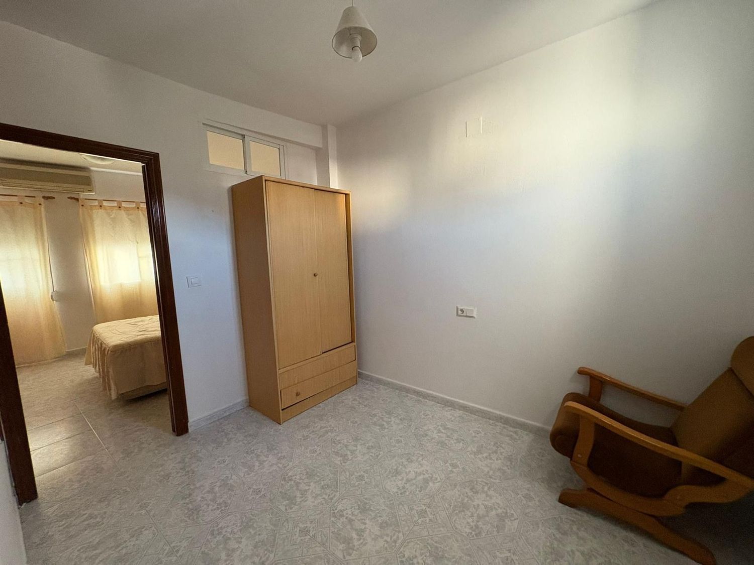 Casa o chalet independiente en Calle conejo, 2, Centro, Centro - Foto 3