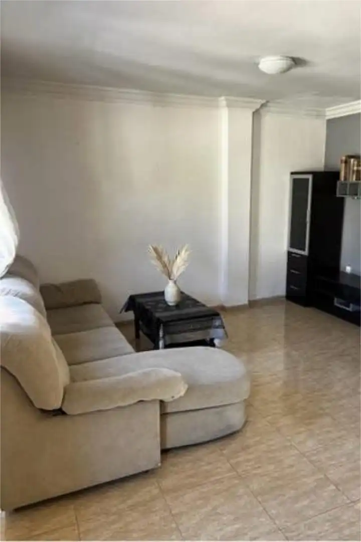 Piso en Jacinto Verdaguer - Foto 2