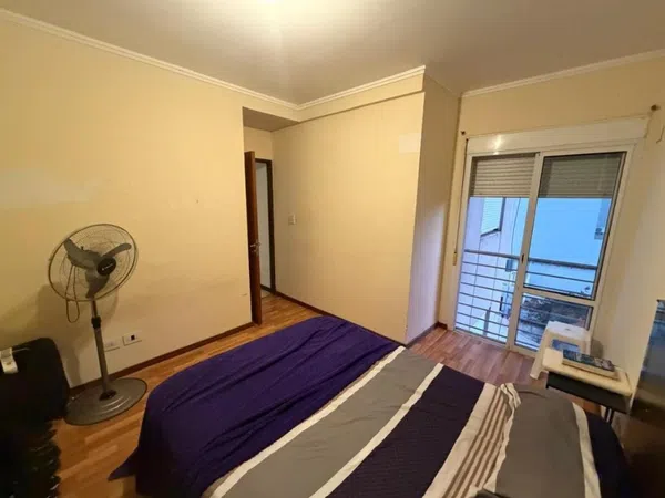Piso en Colserolla, 69, Can Serra - Foto 8