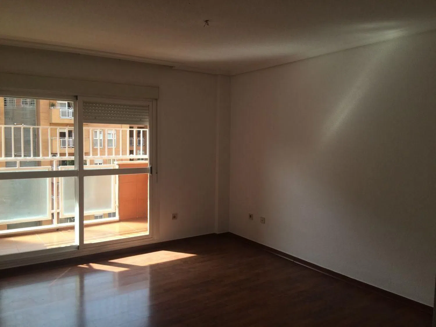 Piso en calle Cueva de Menga, 1 - Foto 5