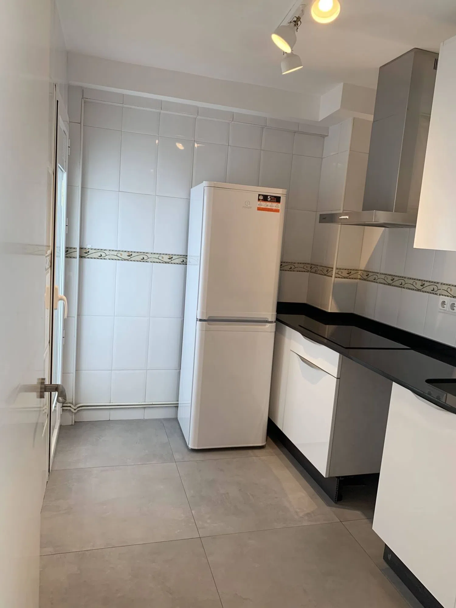Piso en calle Sallaberry, 5 - Foto 23