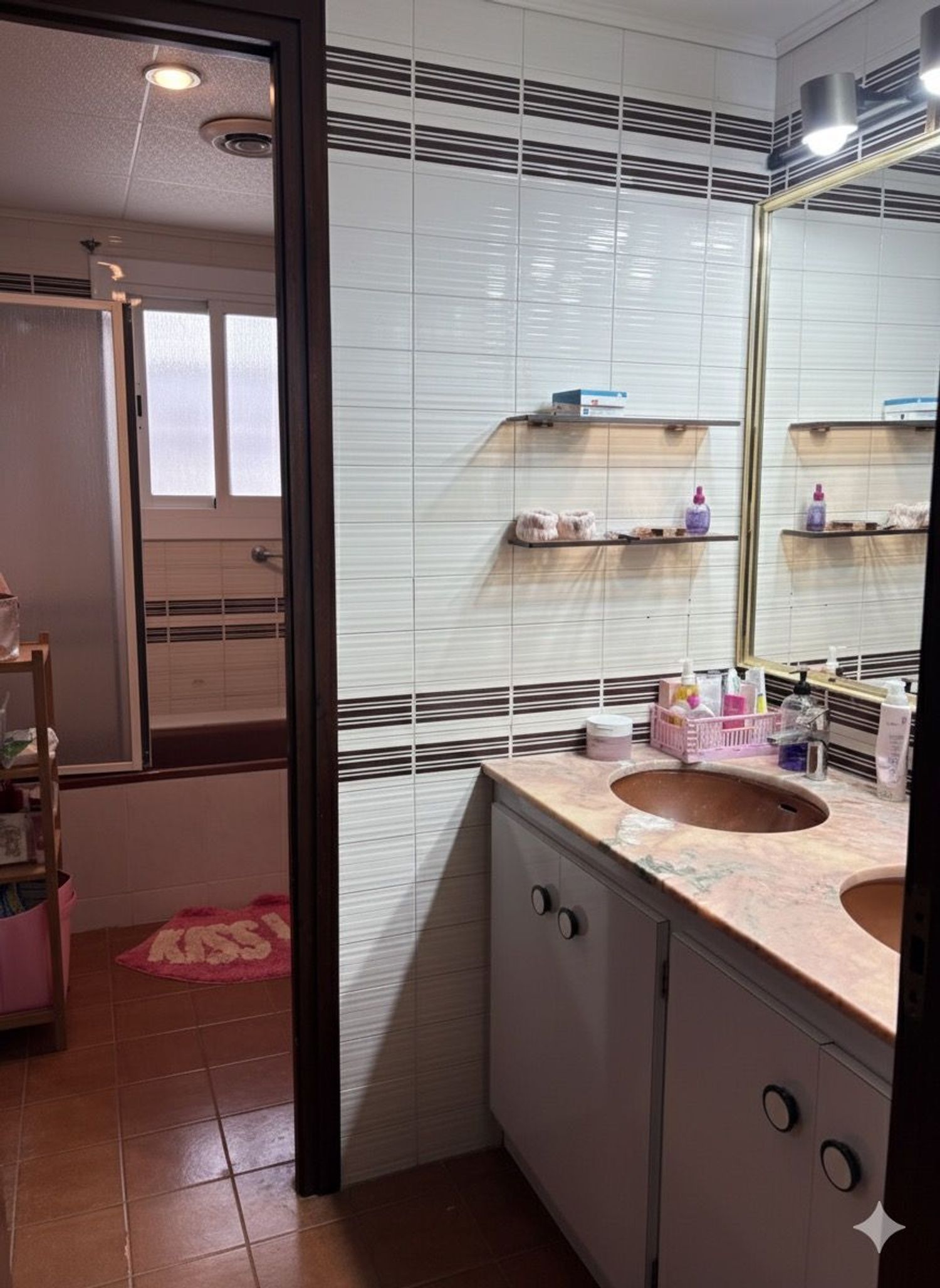 Piso en rambla de Modolell, 48 - Foto 13