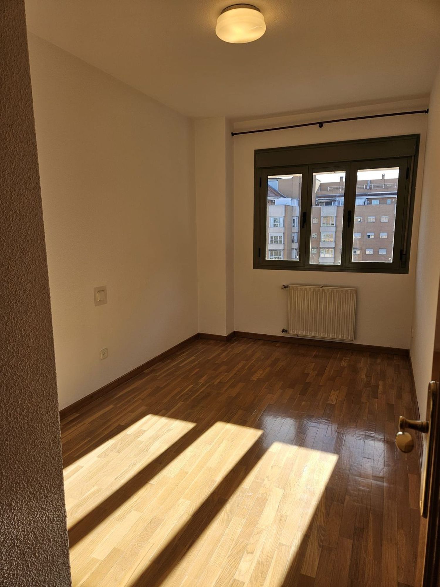 Piso en paseo de la Florida, 24 - Foto 11