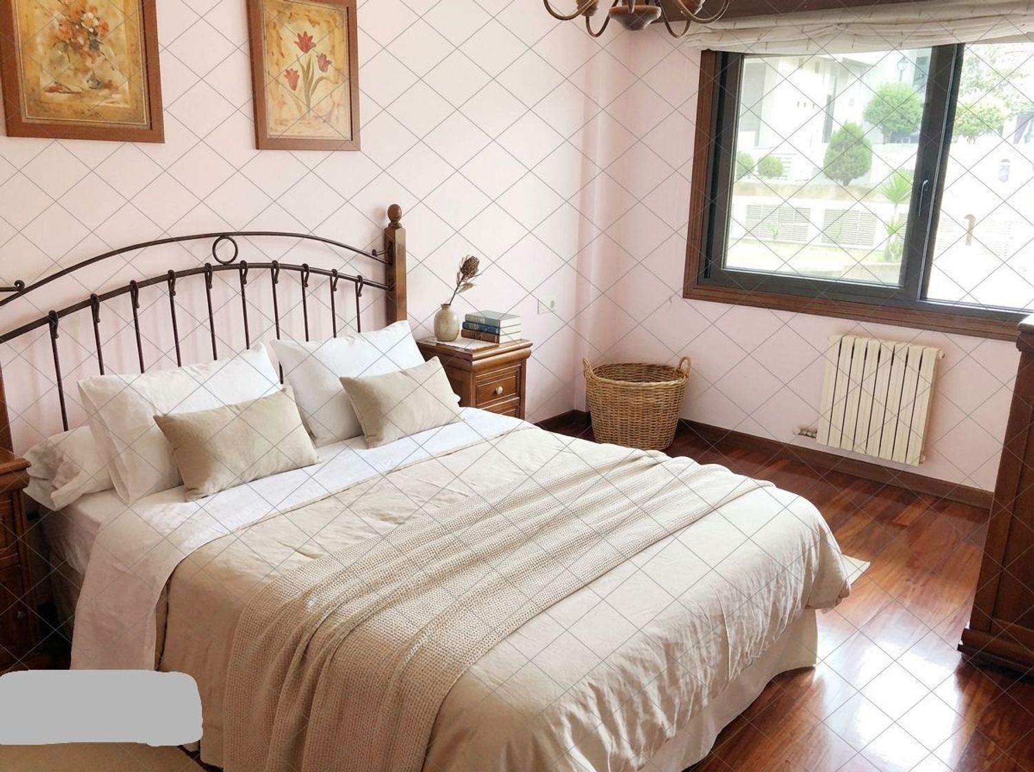 Piso en avenida Hispanidade, 85 - Foto 4