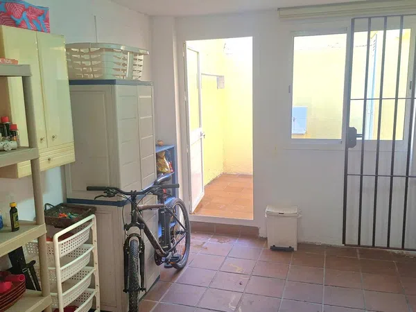 Chalet pareado en Calle José Ortega y Gasset, 7, Pozoalbero - Foto 14
