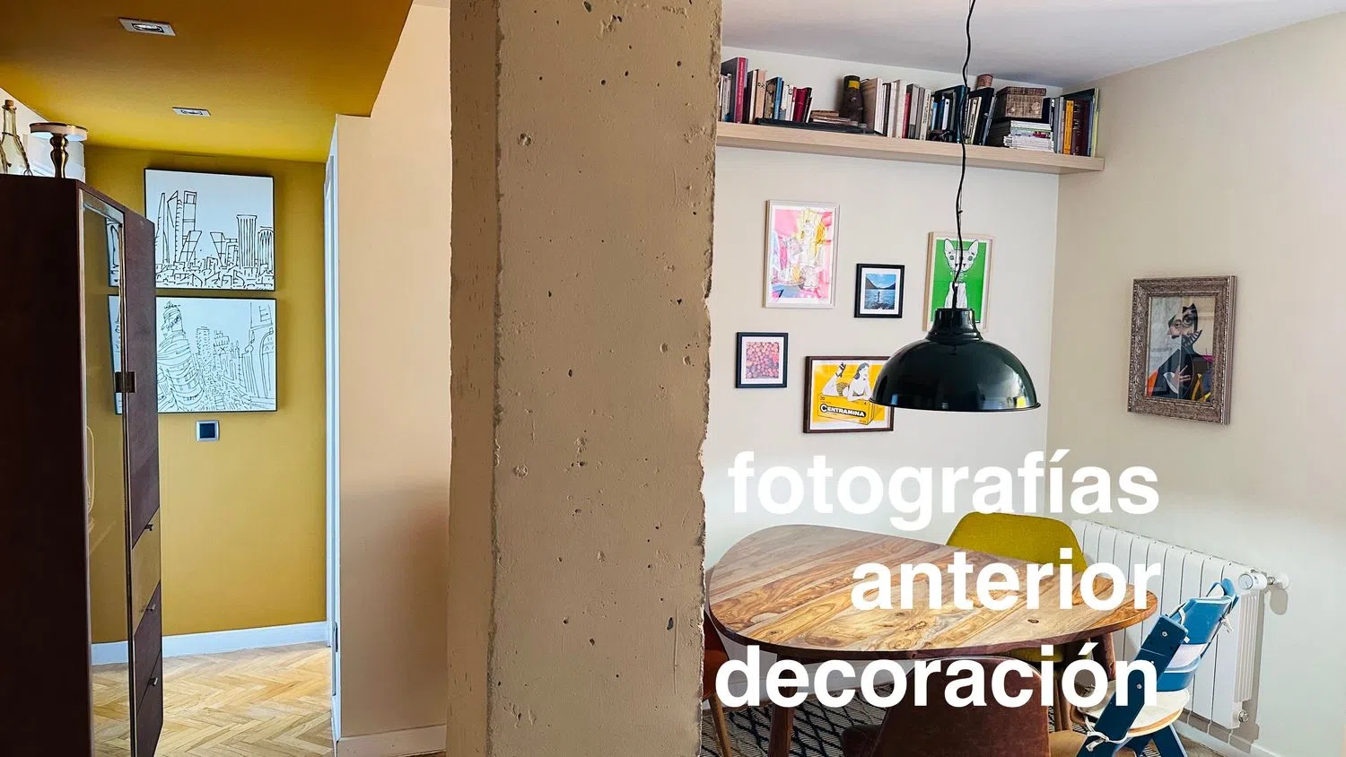 Ático - Foto 2