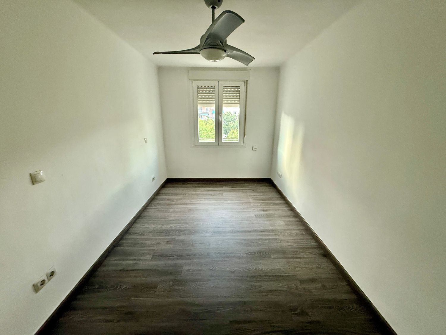 Piso en avenida del Marqués de Corbera, 8 - Foto 13