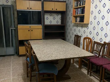 Chalet en  Carrer Calvari 24 - Foto 5