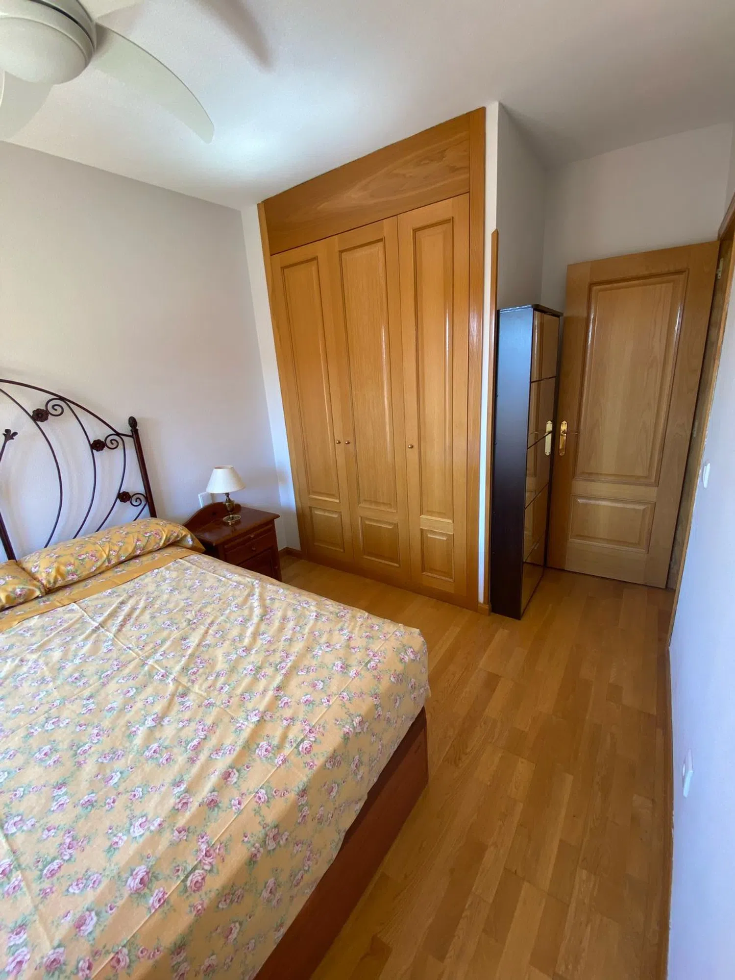 Piso en calle de Bolívar, 13 - Foto 10