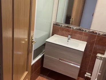 Apartamento en  Calle Madre María Jesús 18 - Foto 8