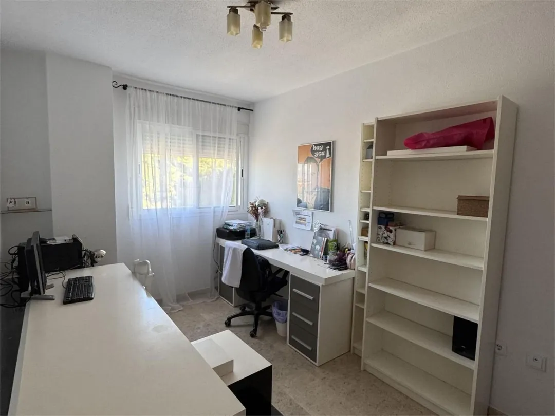 Piso en  Avenida del Montañal 112M - Foto 4