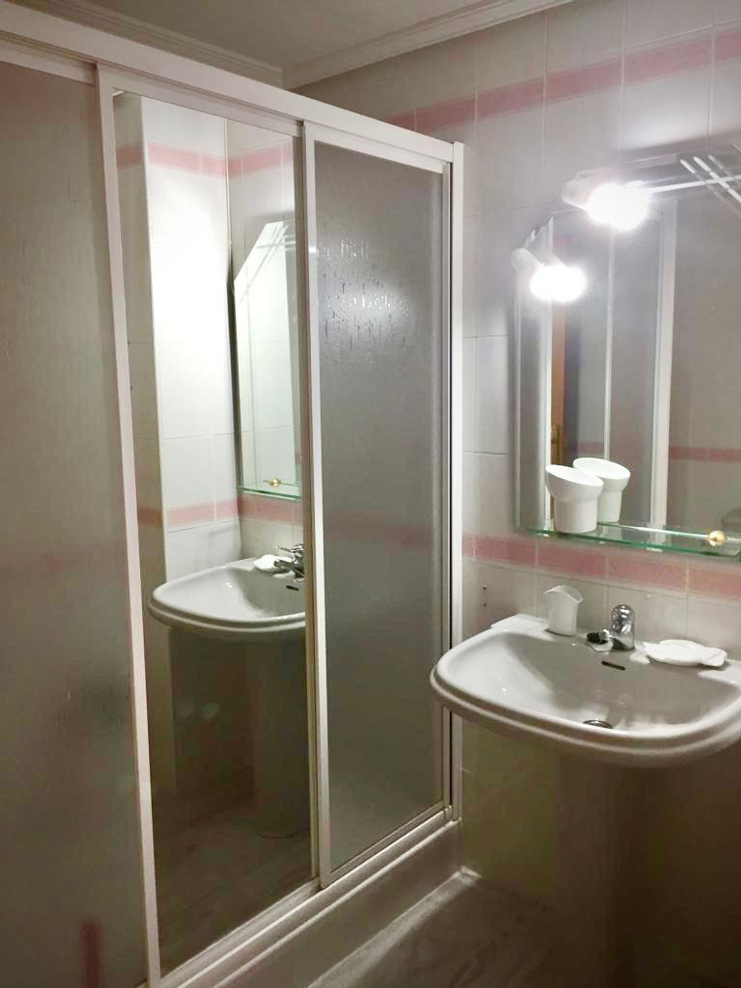 Piso en Calle Joaquina Santander, 46, Centro - Corte Inglés, Centro - Corte Inglés - Foto 10
