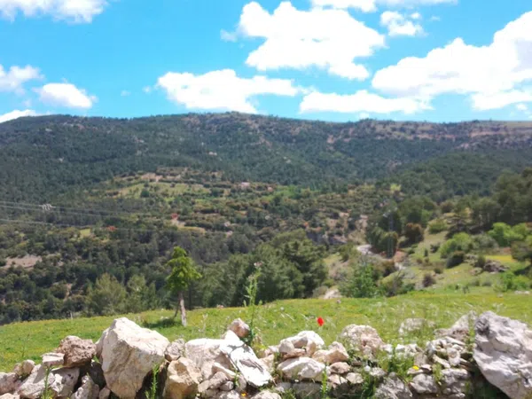 Casa rural en Aldea Montalvo s/n - Foto 10