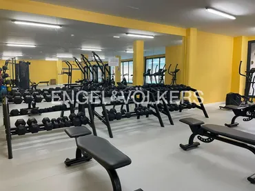 Loft en San Sebastián de los Reyes - Foto 35