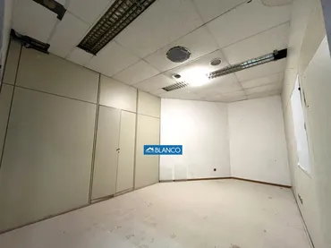 Local comercial en L'Hospitalet de Llobregat - Foto 12