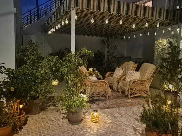 Piso en Calle Manuel de Falla, 327, Villamartín - Foto 22