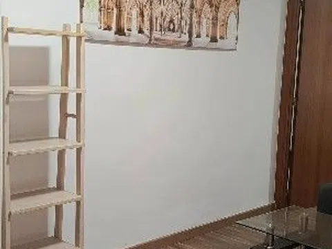 Piso en calle de la Virgen del Socorro, 50