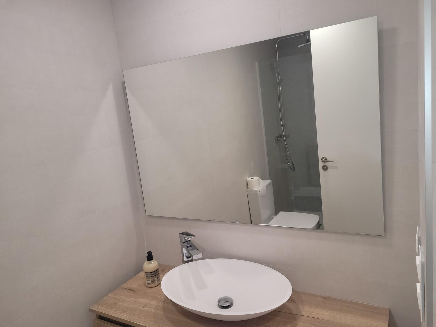 Dúplex en Camino del Vado, 43, Barrio Jesús - Foto 15